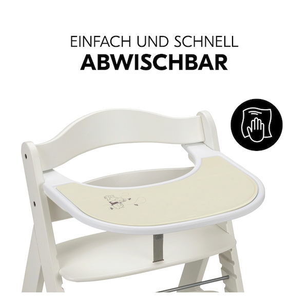 Produktvorschaubild 9