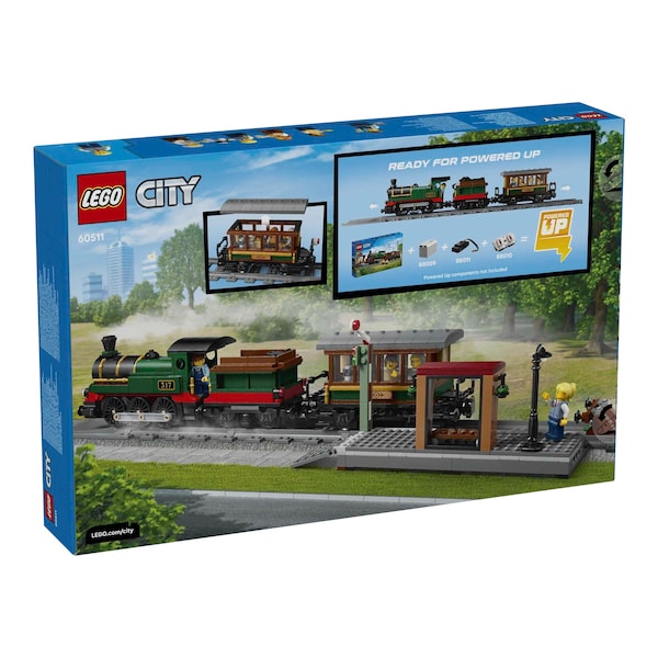 Produktvorschaubild 5
