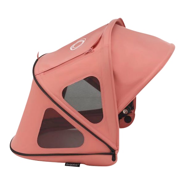 Produktvorschaubild 1