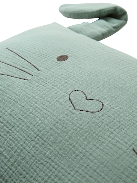 Produktvorschaubild 3