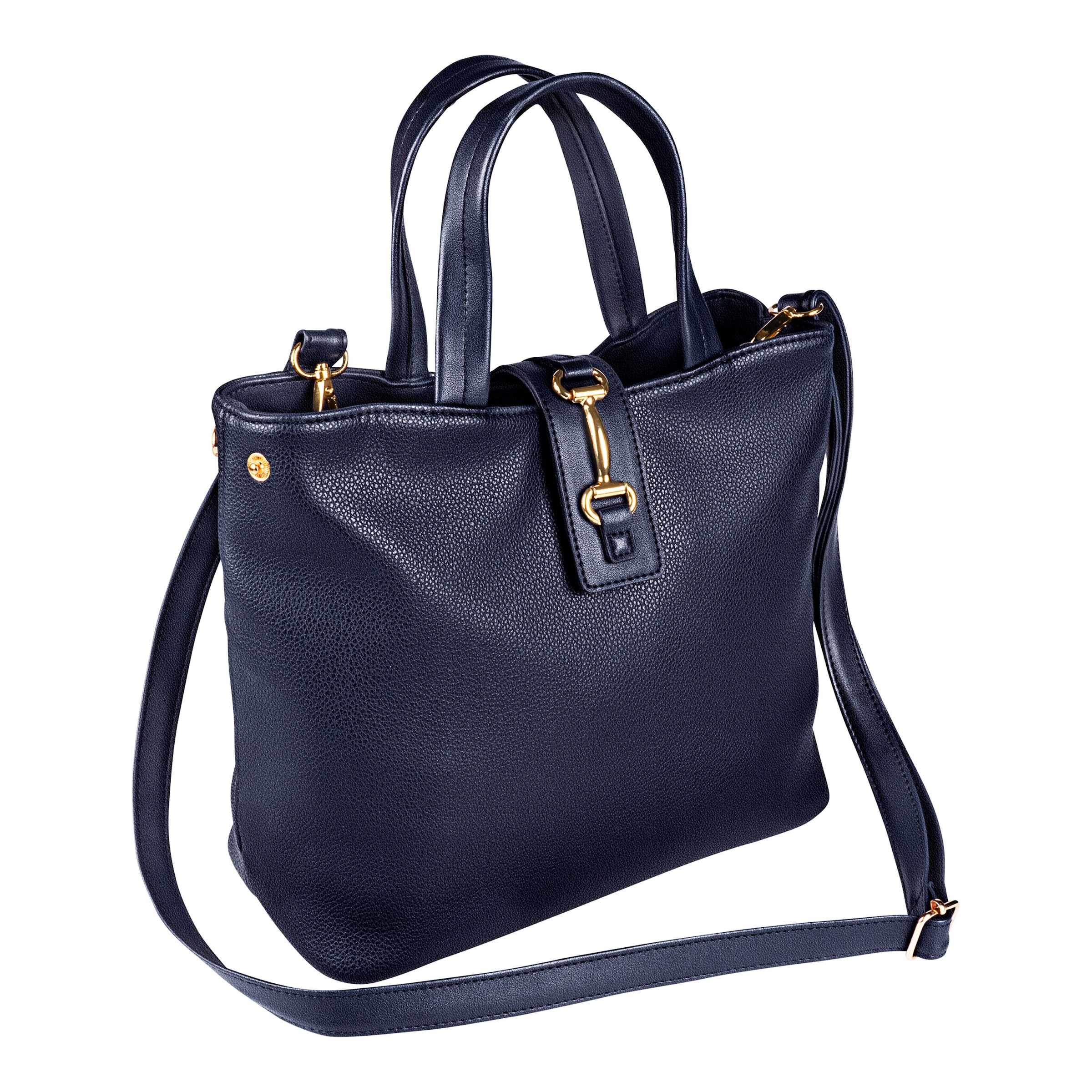 Handtasche „Diana“