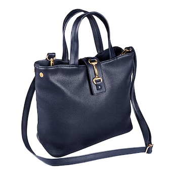 Sac à main «Diana»