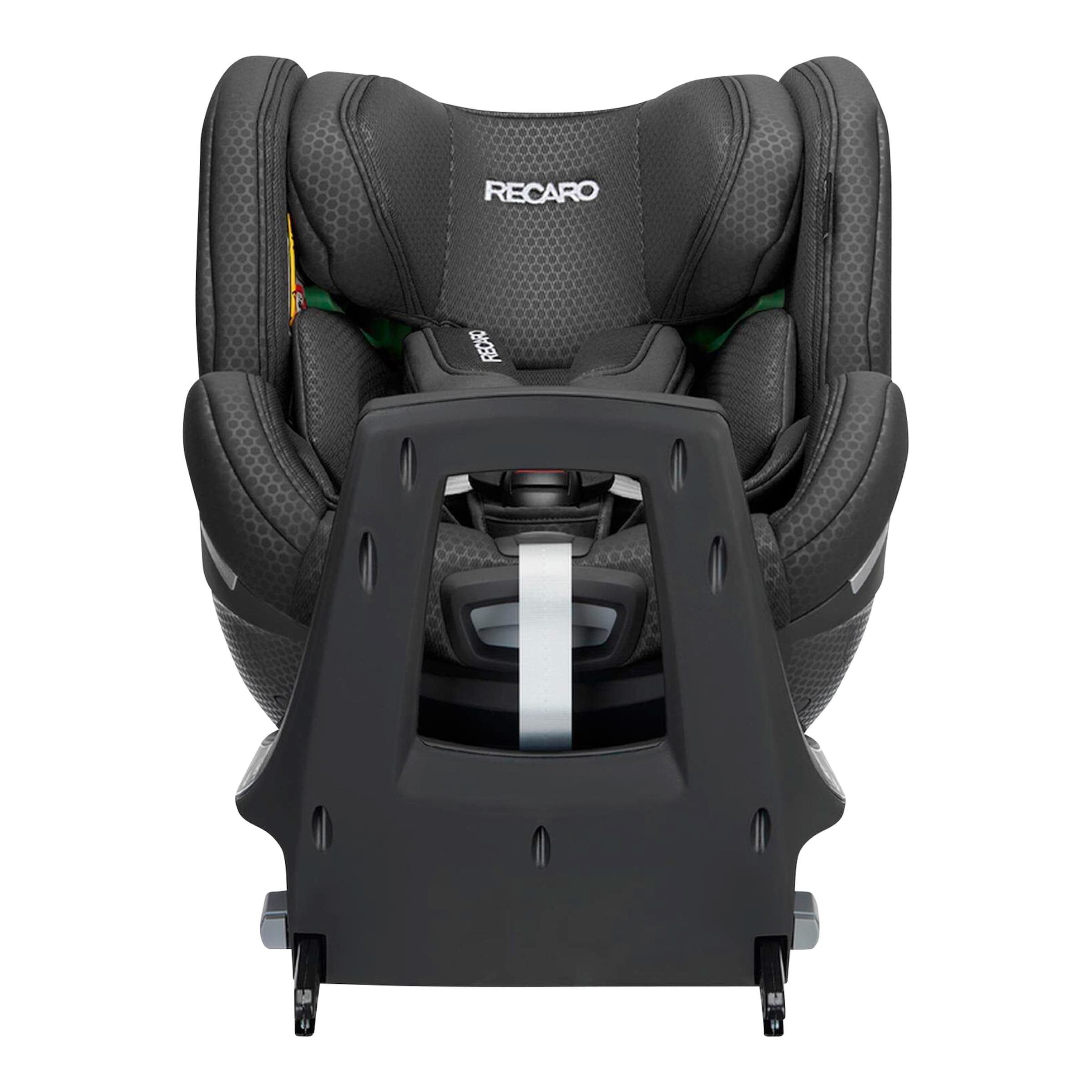 Recaro Kindersitz XENON1 KID