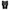 Kindersitz XENON1 KID