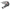 Fahrradhelm YouDrop FF