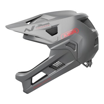 Fahrradhelm YouDrop FF