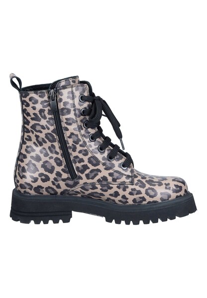 Produktvorschaubild 4