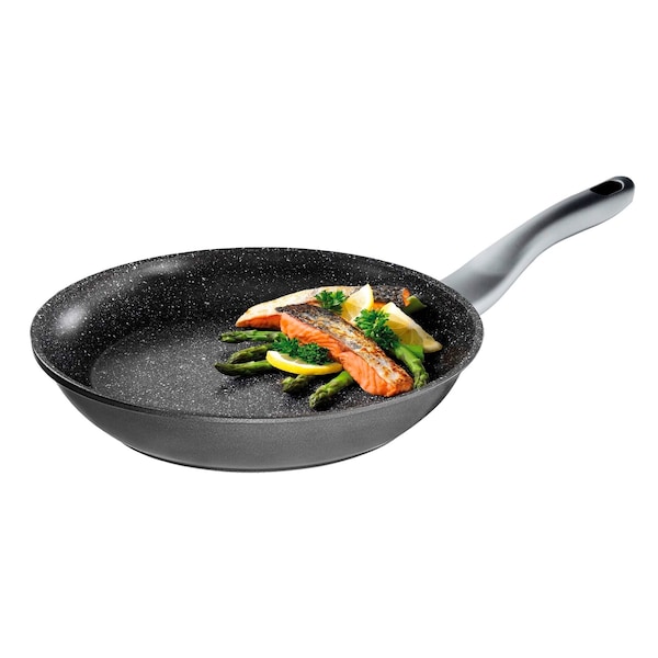 Produktvorschaubild 6