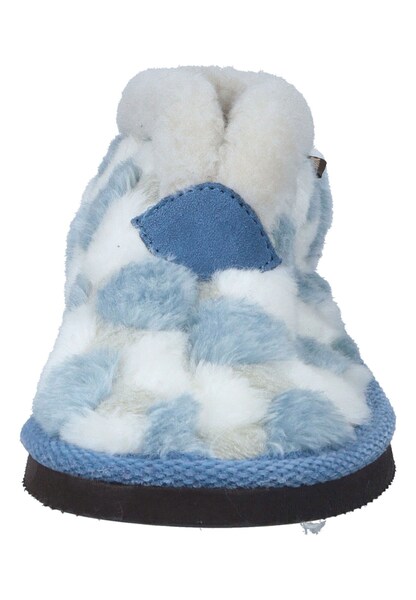 Produktvorschaubild 5