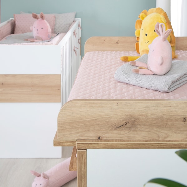 Produktvorschaubild 15