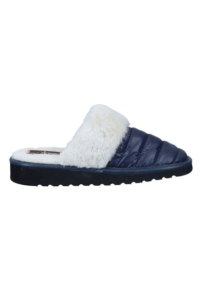 Produktvorschaubild 4