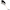 Bieco Hobby Horse Steckenpferd Schecke - Größe S, mit Trense | abnehmbarer Stock & Schweif, für Springreiten, Dressur & Spielen | Hobby Horse Pferde