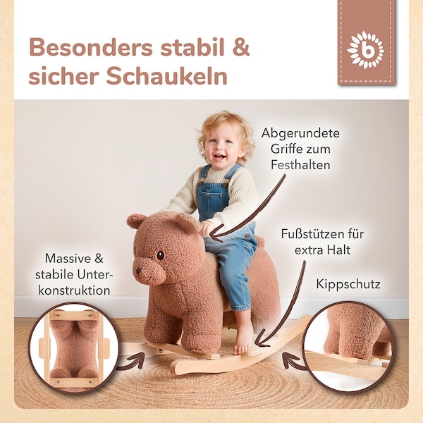 Produktvorschaubild 5
