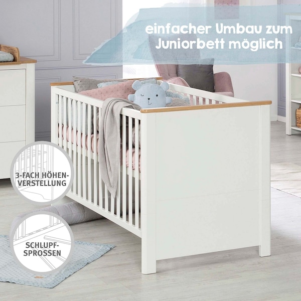 Produktvorschaubild 13