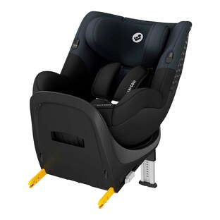 Kindersitz Mica 360 S