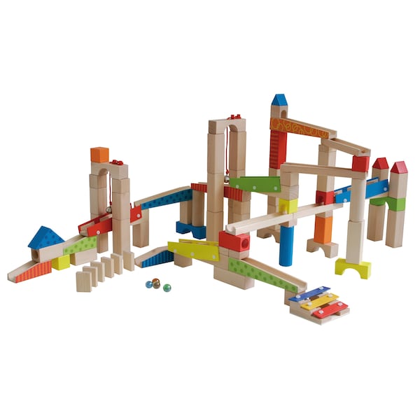 Produktvorschaubild 1