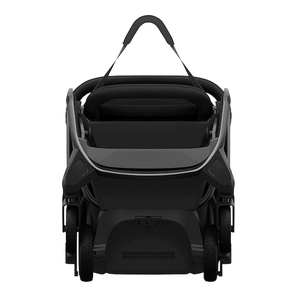 Produktvorschaubild 6