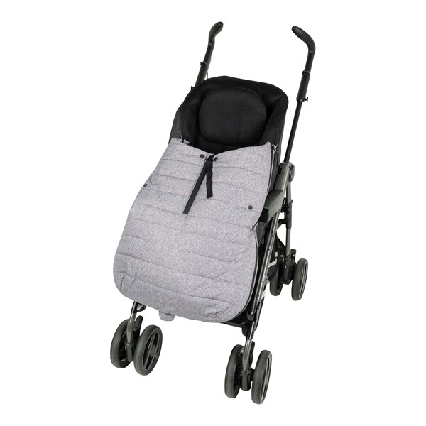 Produktvorschaubild 7