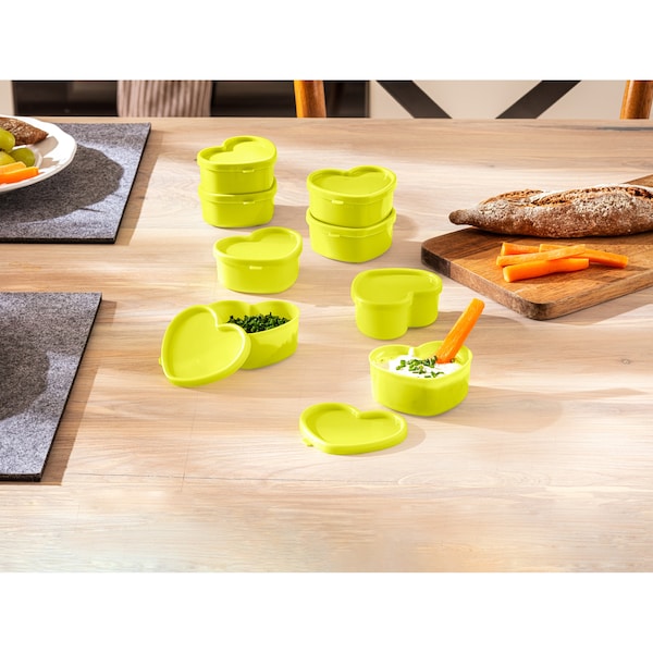 Produktvorschaubild 2