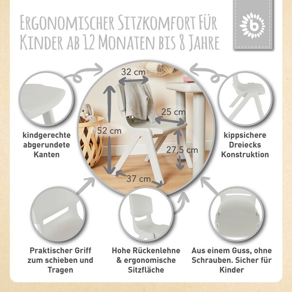 Produktvorschaubild 3