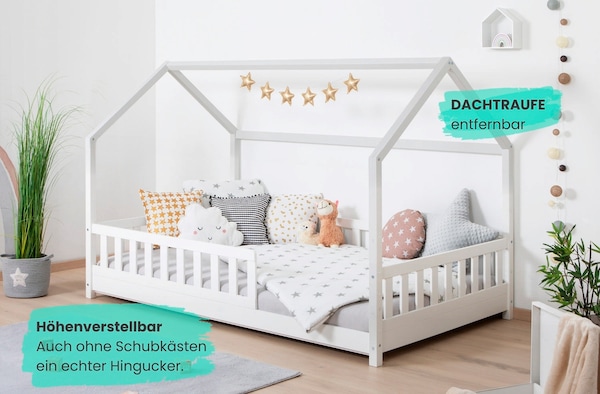 Produktvorschaubild 4