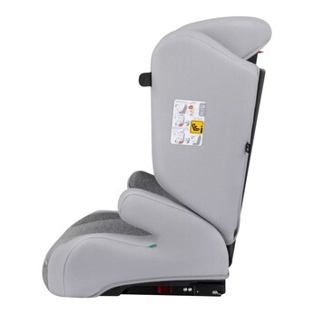 Kindersitz Mallow 2 Fix i-Size