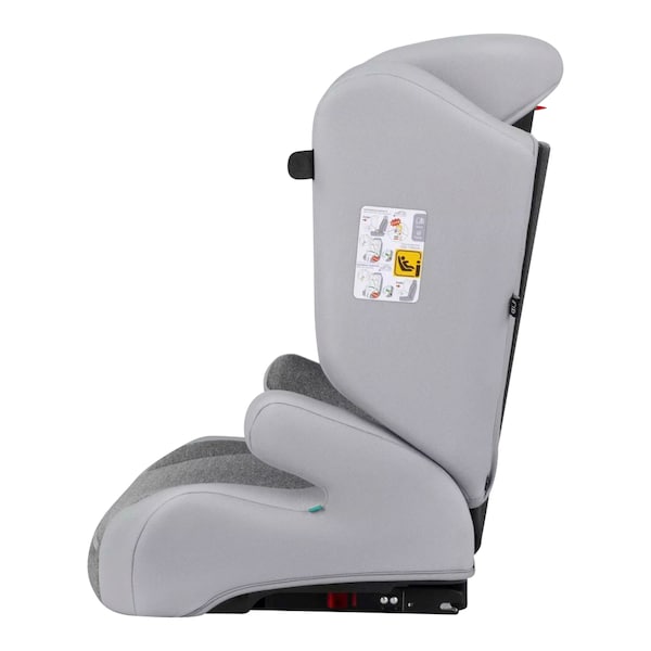 Produktvorschaubild 3