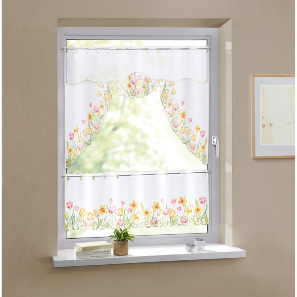 Aperçu du produit 2