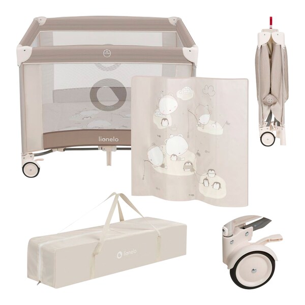 Produktvorschaubild 11