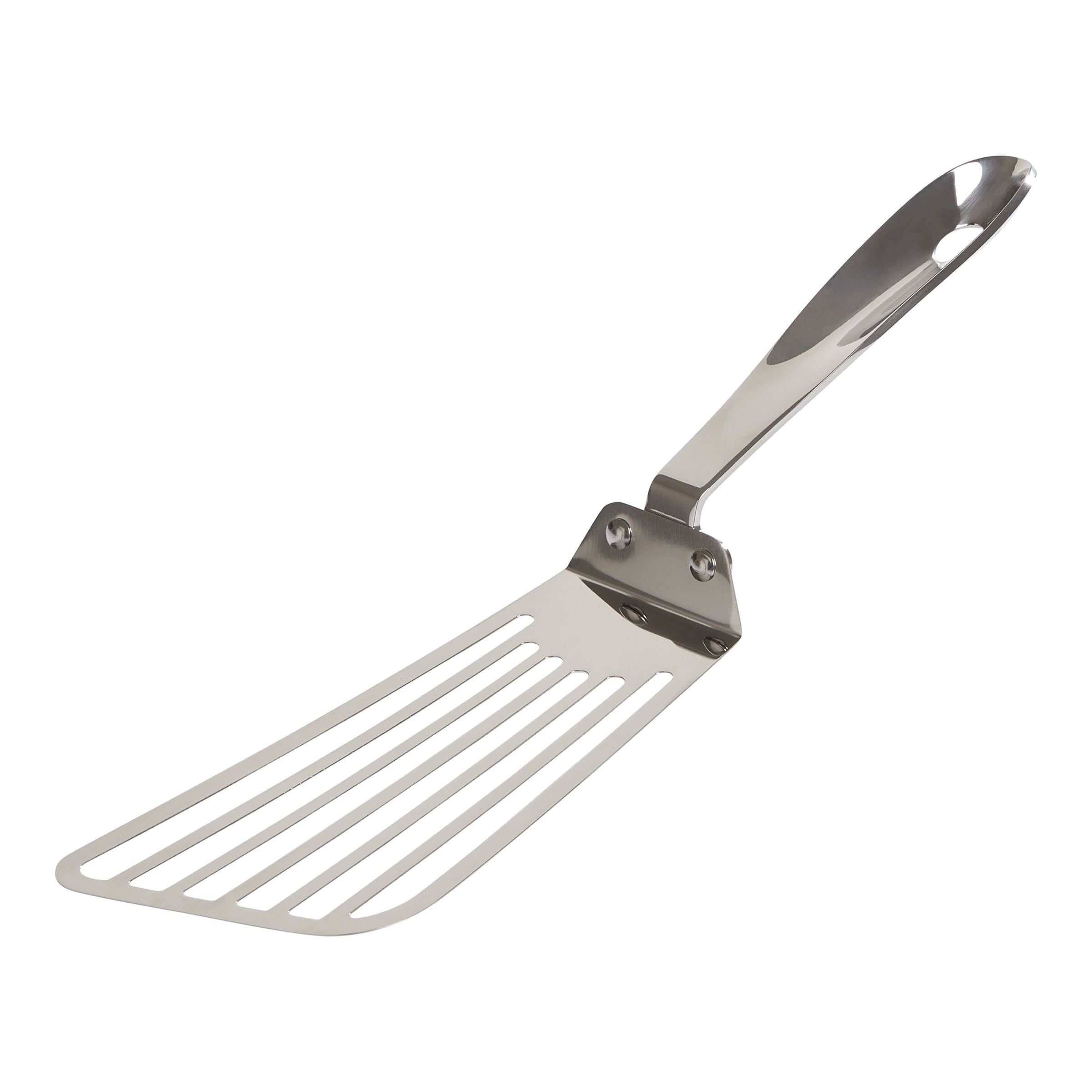 Pfannenwender "Flexi"