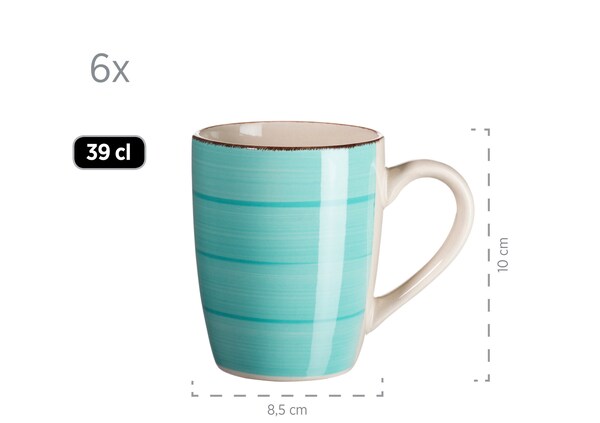 Produktvorschaubild 3