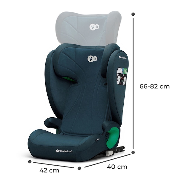 Produktvorschaubild 7