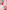 Kids Concept Kissenbezug Pippi Langstrumpf
