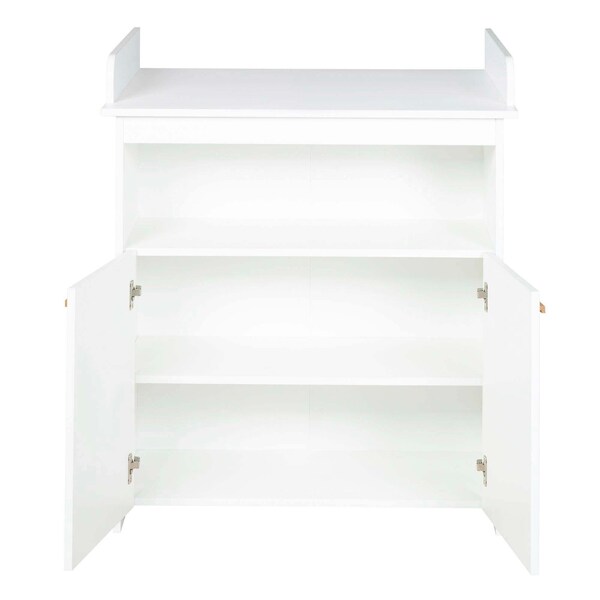 Produktvorschaubild 12