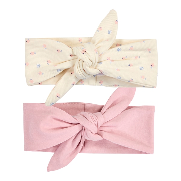 Produktvorschaubild 1