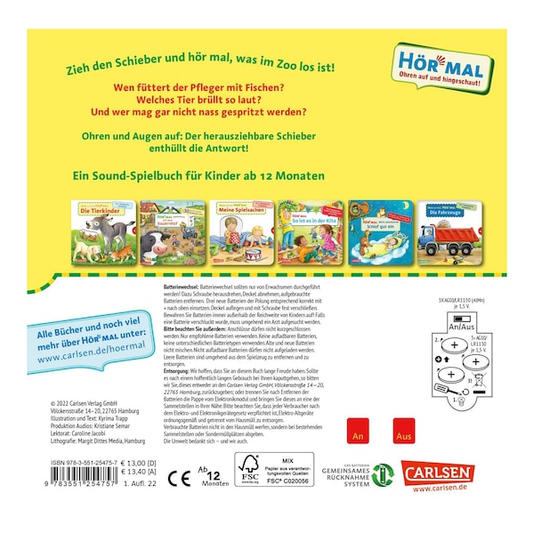 Aperçu du produit 5