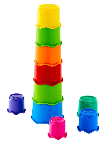 Produktvorschaubild 1