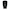 Kindersitz Emerald 360 Pro