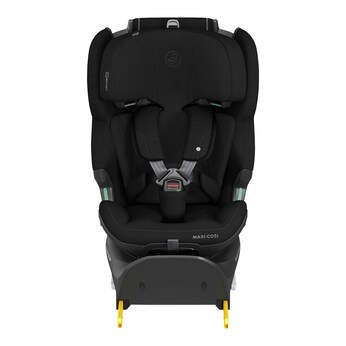 Kindersitz Emerald 360 Pro