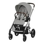 Produkt Kinderwagen BALIOS S LUX