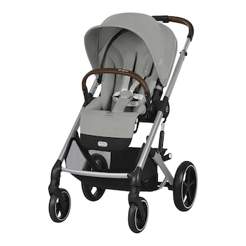 Kinderwagen BALIOS S LUX 