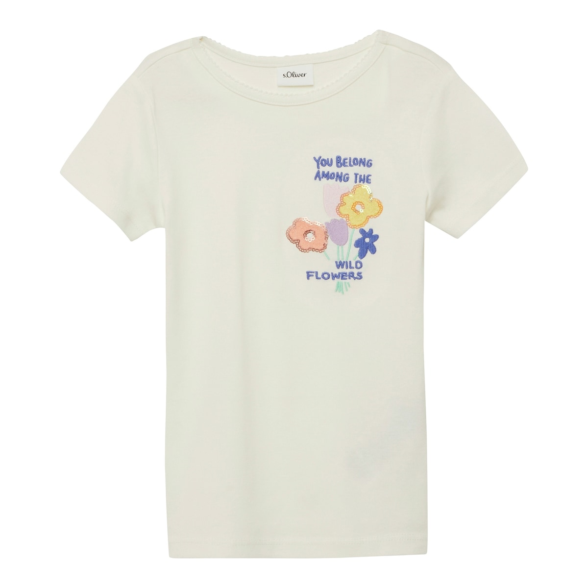 Image produit 1