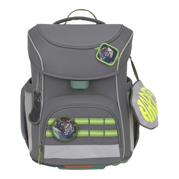 Produktvorschaubild 2