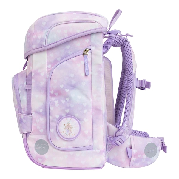 Produktvorschaubild 8