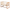 Beistellbett Hato 3in1