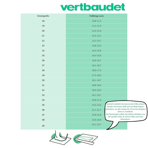 Produktvorschaubild 1