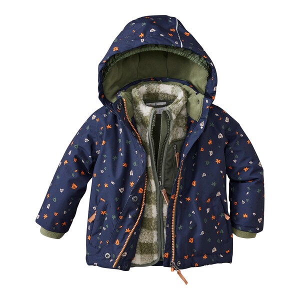 Produktvorschaubild 2