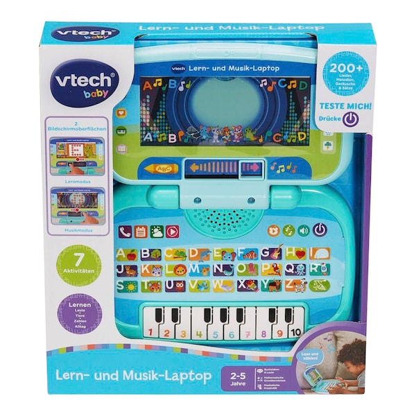 Produktvorschaubild 7