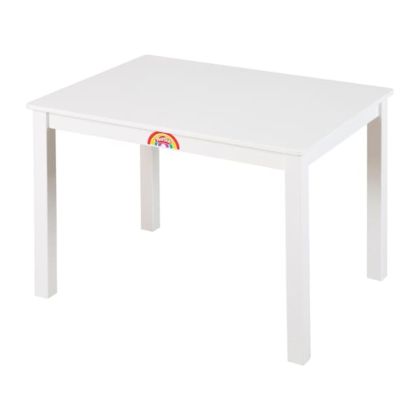 Produktvorschaubild 4