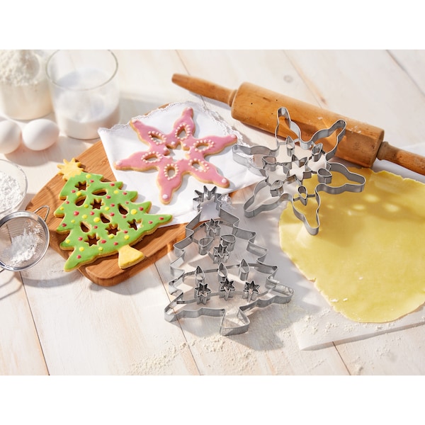 Produktvorschaubild 2